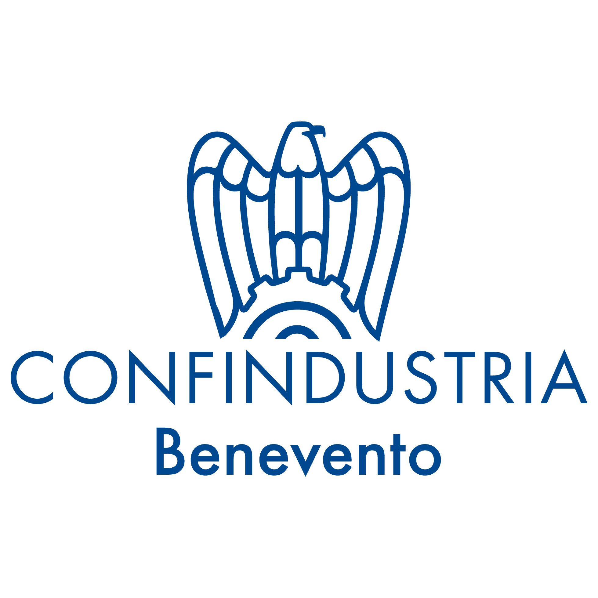 Confindustria Benevento