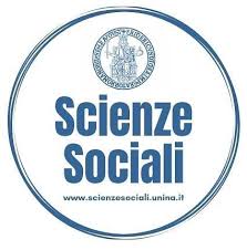 Dipartimento di Scienze Sociali Federico II
