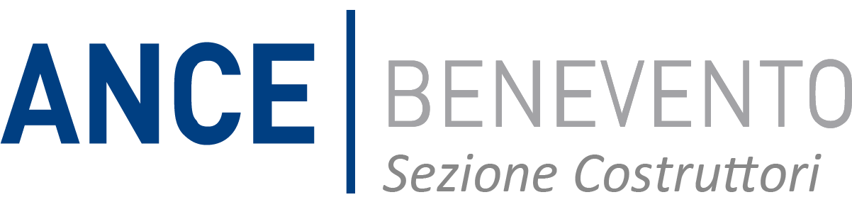 ANCE Benevento
