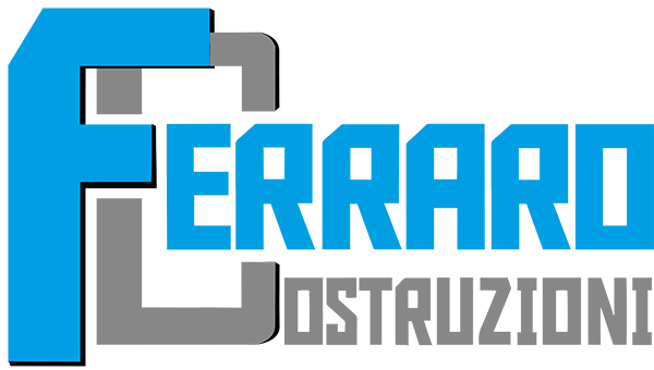 Ferraro Costruzioni
