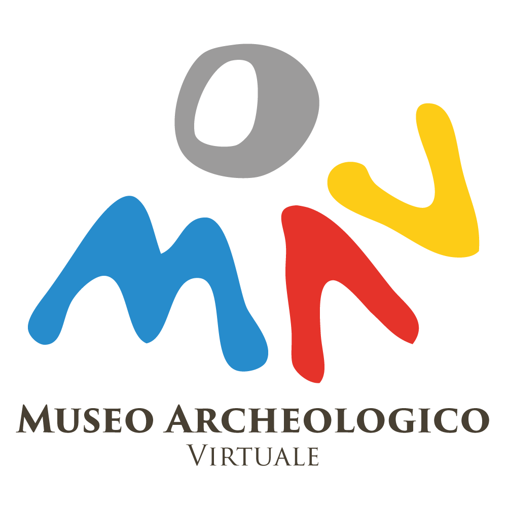 Museo Archeologico Virtuale