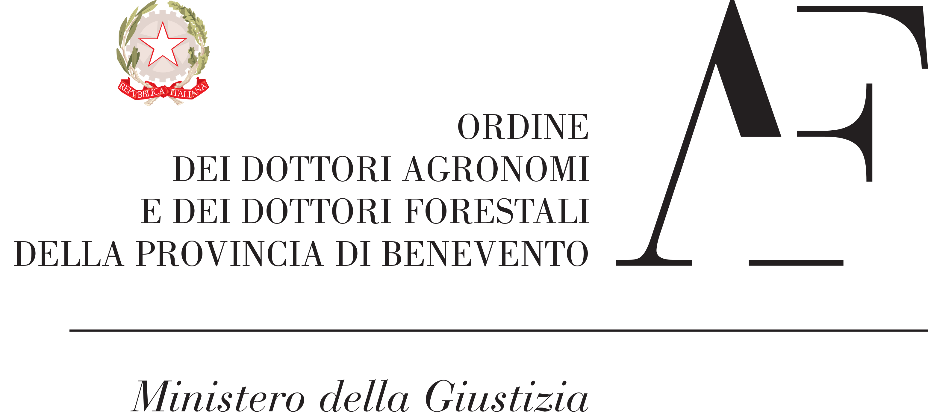Ordine dei Dottori Agronomi Benevento