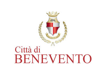 Città di Benevento