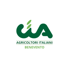 CIA Agricoltori Italiani Benevento