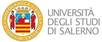 Università degli Studi di Salerno