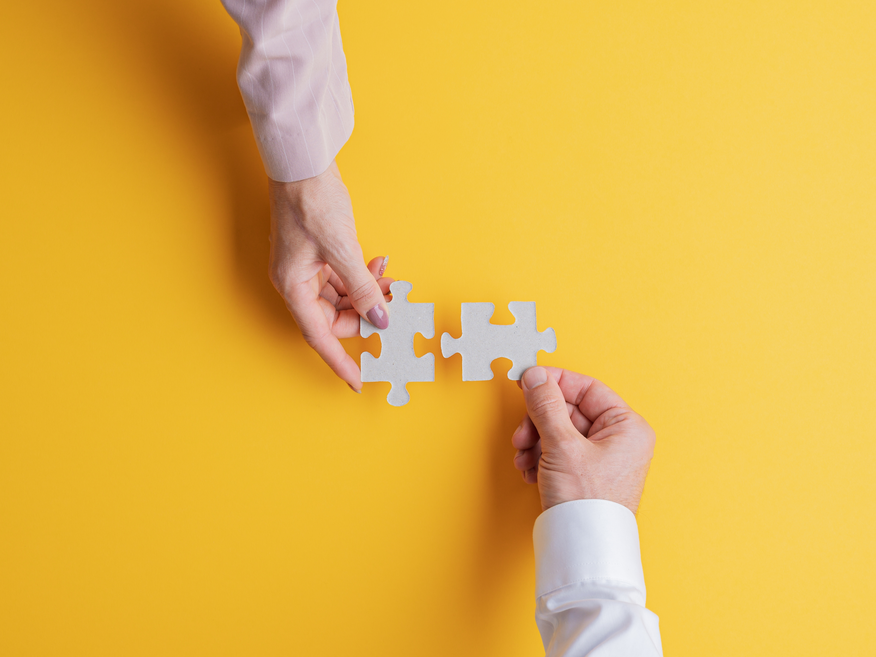 ADVEDIT comunicazione, strategia e contenuti